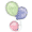 i_balloons